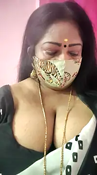 Snapshot of maniisha chatting on January 26, 6:06 pm maniisha online show from January 26, 6:06 pm