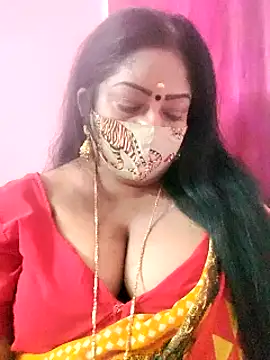 Snapshot of maniisha chatting on January 27, 9:33 pm maniisha online show from January 27, 9:33 pm