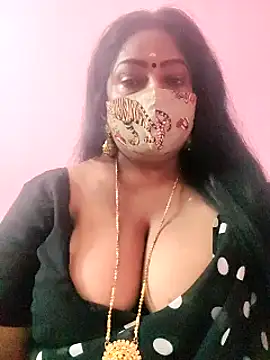 Snapshot of maniisha chatting on January 30, 10:08 pm maniisha online show from January 30, 10:08 pm