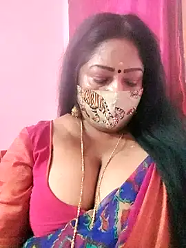 Snapshot of maniisha chatting on January 31, 9:16 pm maniisha online show from January 31, 9:16 pm