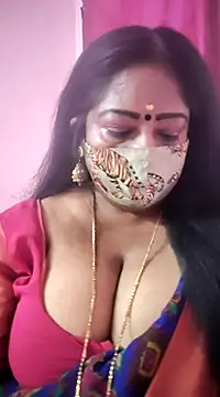 Snapshot of maniisha chatting on February 1, 5:26 pm maniisha online show from February 1, 5:26 pm