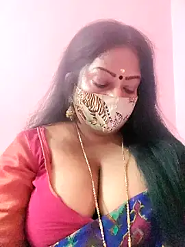 Snapshot of maniisha chatting on February 2, 9:23 pm maniisha online show from February 2, 9:23 pm