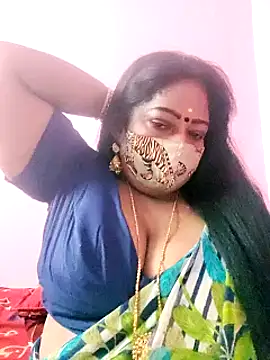 Snapshot of maniisha chatting on February 4, 6:38 pm maniisha online show from February 4, 6:38 pm