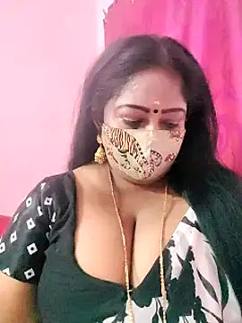 Snapshot of maniisha chatting on February 7, 6:02 pm maniisha online show from February 7, 6:02 pm