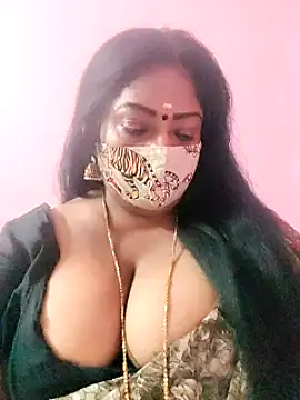 Snapshot of maniisha chatting on February 15, 10:42 pm maniisha online show from February 15, 10:42 pm