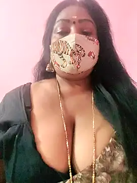 Snapshot of maniisha chatting on February 16, 6:32 pm maniisha online show from February 16, 6:32 pm