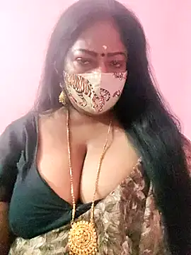 Snapshot of maniisha chatting on February 16, 9:38 pm maniisha online show from February 16, 9:38 pm