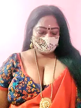 Snapshot of maniisha chatting on February 18, 5:31 pm maniisha online show from February 18, 5:31 pm