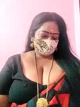 Snapshot of maniisha chatting on February 21, 6:04 pm maniisha online show from February 21, 6:04 pm
