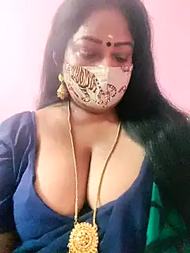 Snapshot of maniisha chatting on February 23, 8:55 pm maniisha online show from February 23, 8:55 pm