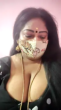 Snapshot of maniisha chatting on February 28, 5:59 pm maniisha online show from February 28, 5:59 pm