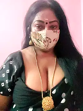 Snapshot of maniisha chatting on March 2, 9:22 pm maniisha online show from March 2, 9:22 pm