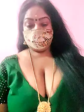 Snapshot of maniisha chatting on March 3, 8:54 pm maniisha online show from March 3, 8:54 pm