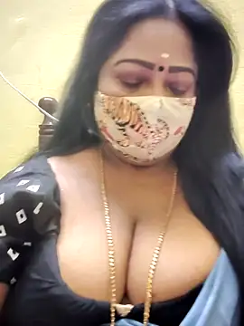 Snapshot of maniisha chatting on September 12, 9:04 pm maniisha online show from September 12, 9:04 pm