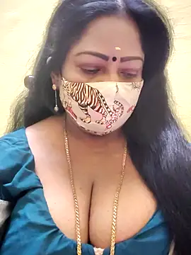 Snapshot of maniisha chatting on September 14, 7:24 pm maniisha online show from September 14, 7:24 pm