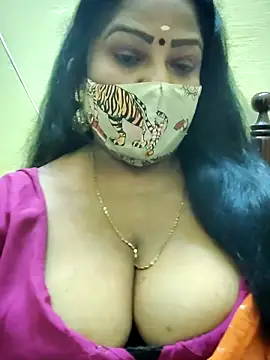 Snapshot of maniisha chatting on October 8, 7:22 pm maniisha online show from October 8, 7:22 pm