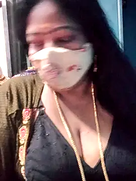 maniisha online show from March 20, 2:22 pm