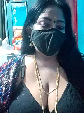 maniisha online show from June 11, 4:05 pm
