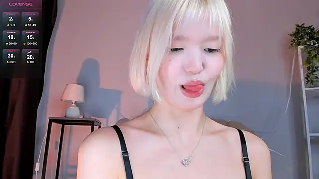 milli sun  online show from January 22, 5:05 am