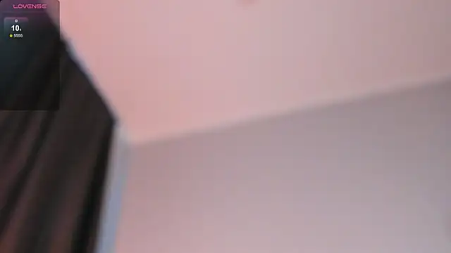 milli sun  online show from January 24, 8:13 am