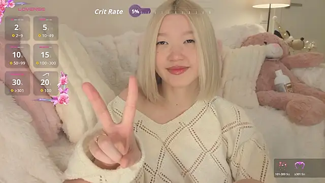 milli sun  online show from March 17, 5:11 am