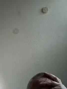 Snapshot of geilerschwanz64 chatting on January 6, 9:52 am geilerschwanz64 online show from January 6, 9:52 am