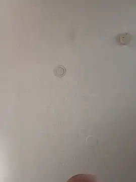 Snapshot of geilerschwanz64 chatting on January 10, 4:51 pm geilerschwanz64 online show from January 10, 4:51 pm