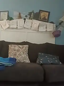 Snapshot of geilerschwanz64 chatting on January 11, 5:10 am geilerschwanz64 online show from January 11, 5:10 am