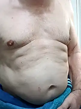 Snapshot of geilerschwanz64 chatting on January 12, 8:25 pm geilerschwanz64 online show from January 12, 8:25 pm