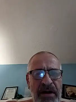 Snapshot of geilerschwanz64 chatting on January 24, 12:42 am geilerschwanz64 online show from January 24, 12:42 am