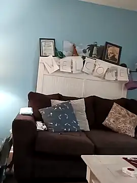 Snapshot of geilerschwanz64 chatting on January 28, 9:08 pm geilerschwanz64 online show from January 28, 9:08 pm