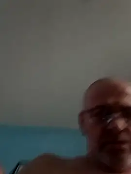 Snapshot of geilerschwanz64 chatting on January 30, 5:17 pm geilerschwanz64 online show from January 30, 5:17 pm