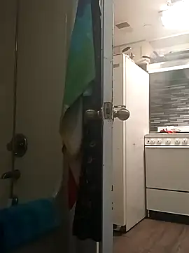 Snapshot of geilerschwanz64 chatting on January 30, 8:21 pm geilerschwanz64 online show from January 30, 8:21 pm