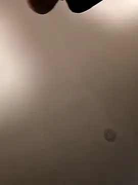 Snapshot of geilerschwanz64 chatting on February 2, 4:37 am geilerschwanz64 online show from February 2, 4:37 am