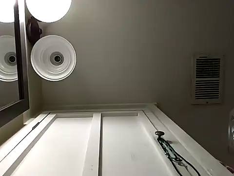 Snapshot of geilerschwanz64 chatting on February 10, 3:13 am geilerschwanz64 online show from February 10, 3:13 am