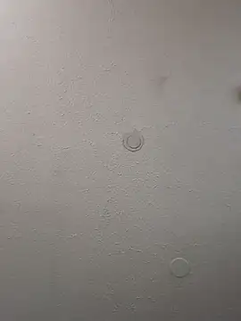 Snapshot of geilerschwanz64 chatting on February 11, 4:11 am geilerschwanz64 online show from February 11, 4:11 am