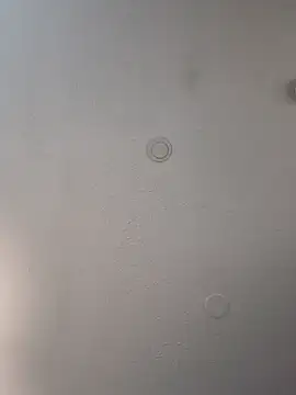 Snapshot of geilerschwanz64 chatting on February 17, 9:19 pm geilerschwanz64 online show from February 17, 9:19 pm