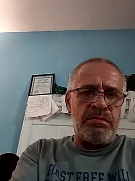 Snapshot of geilerschwanz64 chatting on February 27, 9:22 am geilerschwanz64 online show from February 27, 9:22 am