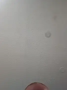 Snapshot of geilerschwanz64 chatting on February 28, 7:58 am geilerschwanz64 online show from February 28, 7:58 am