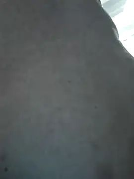 Snapshot of geilerschwanz64 chatting on March 16, 9:38 am geilerschwanz64 online show from March 16, 9:38 am