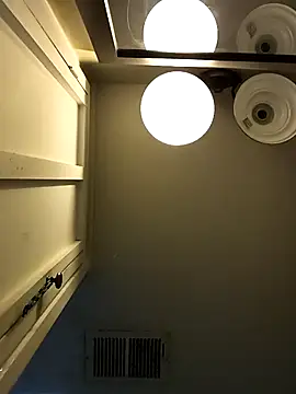 Snapshot of geilerschwanz64 chatting on March 16, 1:06 pm geilerschwanz64 online show from March 16, 1:06 pm