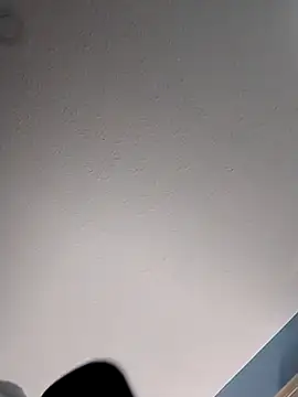 Snapshot of geilerschwanz64 chatting on September 20, 1:50 am geilerschwanz64 online show from September 20, 1:50 am