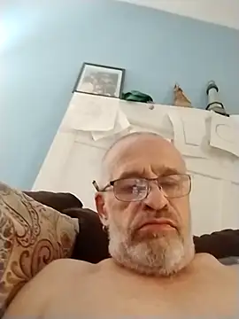 Snapshot of geilerschwanz64 chatting on September 27, 1:21 am geilerschwanz64 online show from September 27, 1:21 am