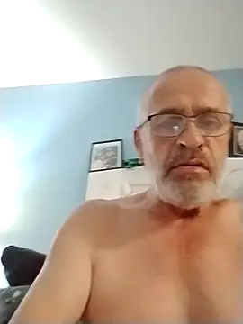 Snapshot of geilerschwanz64 chatting on September 30, 10:15 pm geilerschwanz64 online show from September 30, 10:15 pm