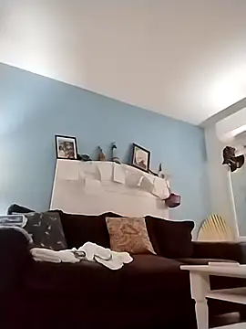 Snapshot of geilerschwanz64 chatting on October 4, 1:36 am geilerschwanz64 online show from October 4, 1:36 am