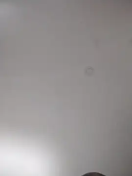 Snapshot of geilerschwanz64 chatting on October 5, 3:27 am geilerschwanz64 online show from October 5, 3:27 am