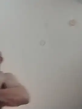 Snapshot of geilerschwanz64 chatting on November 7, 11:27 pm geilerschwanz64 online show from November 7, 11:27 pm