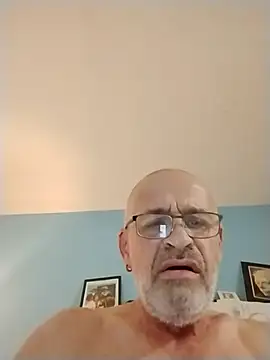 Snapshot of geilerschwanz64 chatting on November 9, 1:48 am geilerschwanz64 online show from November 9, 1:48 am