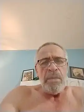 geilerschwanz64 online show from December 19, 3:52 pm