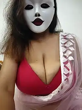 XXHOTSEX69 online show from February 8, 6:44 pm